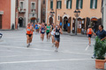 tagliacozzo_1585