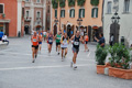 tagliacozzo_1586