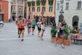 tagliacozzo_1587