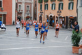 tagliacozzo_1588