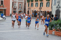 tagliacozzo_1589