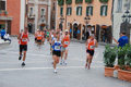 tagliacozzo_1590