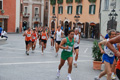 tagliacozzo_1591