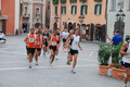tagliacozzo_1592