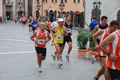 tagliacozzo_1594