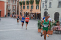 tagliacozzo_1595