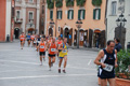 tagliacozzo_1596