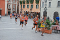 tagliacozzo_1597