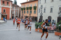 tagliacozzo_1599