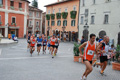 tagliacozzo_1600