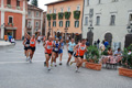 tagliacozzo_1601