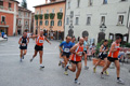 tagliacozzo_1602
