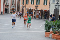 tagliacozzo_1603