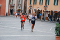 tagliacozzo_1605