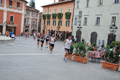 tagliacozzo_1606