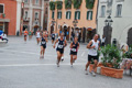 tagliacozzo_1607