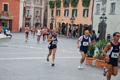 tagliacozzo_1608