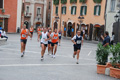 tagliacozzo_1609
