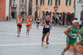 tagliacozzo_1611