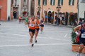 tagliacozzo_1612