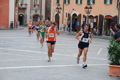 tagliacozzo_1613