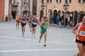 tagliacozzo_1614