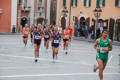 tagliacozzo_1615