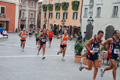 tagliacozzo_1617