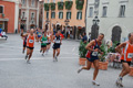 tagliacozzo_1618