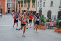 tagliacozzo_1619