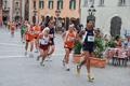 tagliacozzo_1622