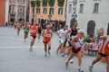 tagliacozzo_1623