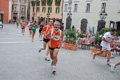 tagliacozzo_1624
