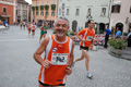 tagliacozzo_1625
