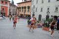tagliacozzo_1626