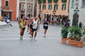 tagliacozzo_1628