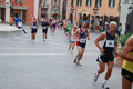 tagliacozzo_1629