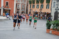 tagliacozzo_1630