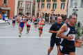 tagliacozzo_1631