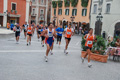 tagliacozzo_1632