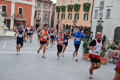 tagliacozzo_1633