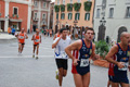 tagliacozzo_1636