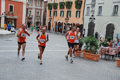 tagliacozzo_1637