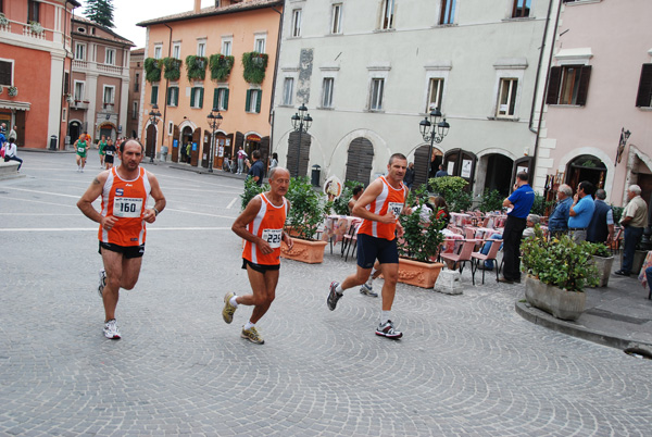 Gara della Solidarietà di Tagliacozzo (14/09/2008) tagliacozzo_1638