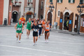 tagliacozzo_1639