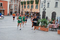 tagliacozzo_1640