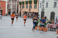 tagliacozzo_1641