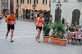 tagliacozzo_1642