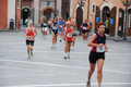 tagliacozzo_1643