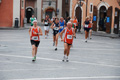 tagliacozzo_1644